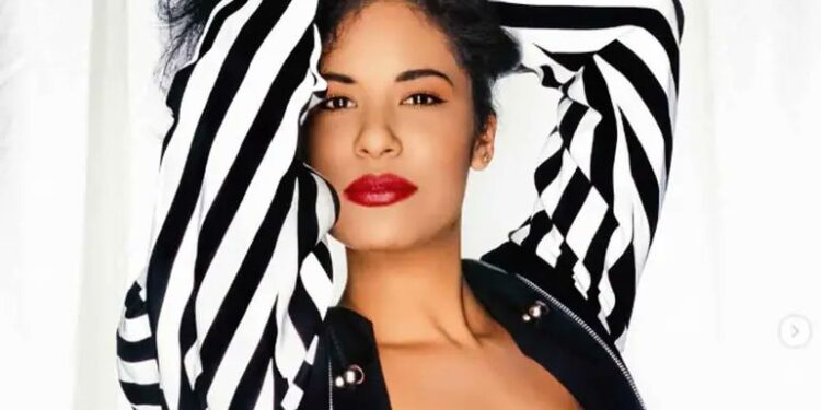 ¿Cómo murió Selena Quintanilla? Reporte de autopsia que reabre el caso 30 años después Borrador automático