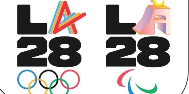 Los Ángeles 2028 inicia programa de voluntariado de cara a los Juegos Olímpicos