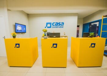 Emprendedores consolidan oportunidades en sector construcción