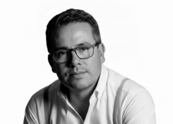 Focus Group/ Enrique Alfaro, entre la política, el fútbol y el narco