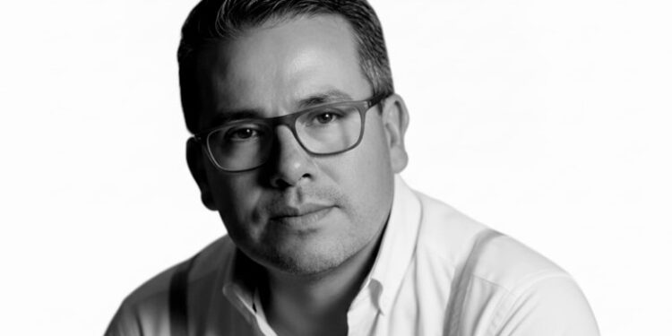 Focus Group/ Enrique Alfaro, entre la política, el fútbol y el narco