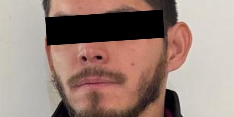 Caen ‘El Toro’ y ‘El Torito’ de Los Rusos en Sonora: García Harfuch