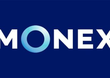 Monex presenta su actualización estratégica y el nuevo Plan Especial de Inversión a 45 días