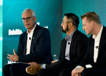 OMP Miami 2025: Transformando la visión de la cadena de suministro en impacto real con la sinergia humano-IA