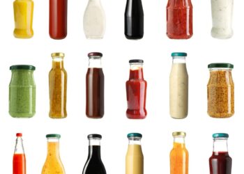 Kraft Heinz y OMP exhiben innovación y sostenibilidad en cadena de valor en el Gartner Supply Chain Summit