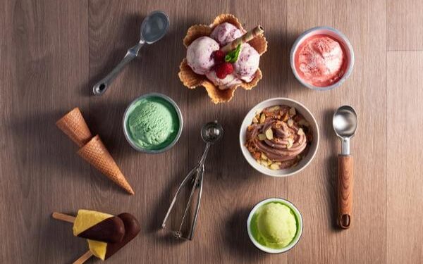 La Loma celebra 85 años de impulso a las tradiciones e innovación en heladería y repostería