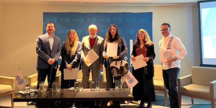 México encara su mayor desafío energético para una transición justa e incluyente rumbo a la COP30