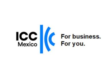 Las empresas pueden ser la fuerza más poderosa contra la pobreza: ICC México