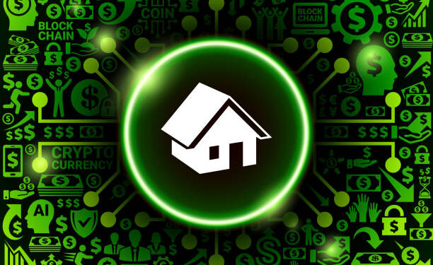 Tokenización inmobiliaria: la próxima frontera de la inversión digital llega a México