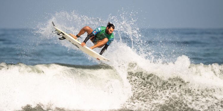 Sayulita Longboard Contest regresa a la Riviera Nayarit