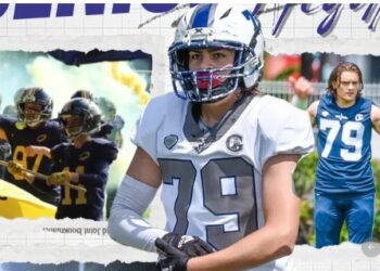 Entre canchas, rings y estadios: tres vidas buscan mantenerse en movimientoBorrador automático