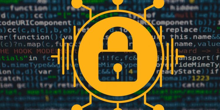 La ciberseguridad, nueva inversión estratégica para las empresas mexicanas ante el incremento de ataques cibernéticos