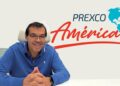 PREXCO celebra 20 años de servicio y esperanza a la comunidad latina