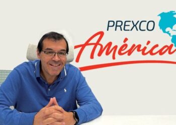 PREXCO celebra 20 años de servicio y esperanza a la comunidad latina