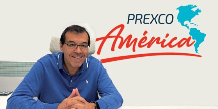 PREXCO celebra 20 años de servicio y esperanza a la comunidad latina