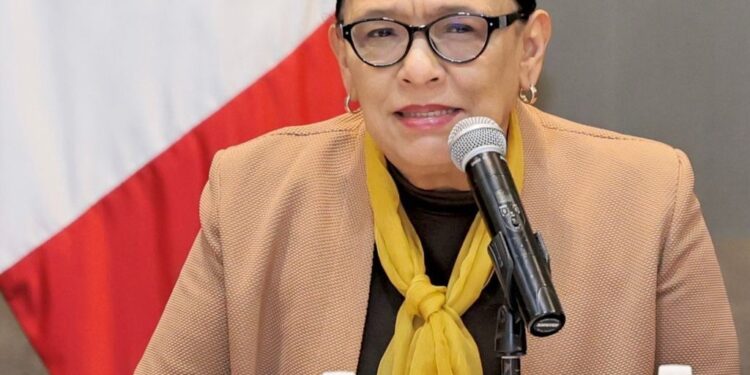 Rechaza SEGOB acciones violentas y actos que atenten contra la vida e integridad de las personas