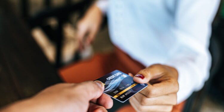 El Buen Fin y la prueba de fuego para la banca mexicana: cómo los bancos se preparan para procesar millones de transacciones