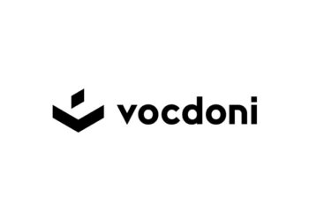 Vocdoni presenta una plataforma de votación en línea segura, verificable y accesible para cualquier organización