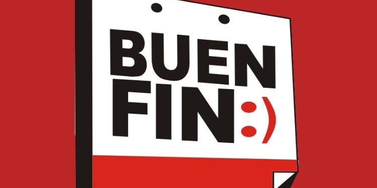 Alistan App para Encontrar Ofertas en el Buen Fin 2025