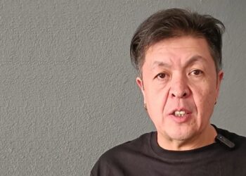 Estados Unidos podría presionar a México a regular el vapeo para combatir al crimen organizado