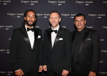 U.S. Polo Assn. recibe galardones internacionales por excelencia de marca, contenido y crecimiento digital