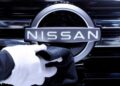 Nissan anuncia la venta de su sede en Japón por 630 millones de dólares