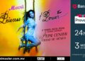 MARINA: La “princesa del poder” anuncia una segunda fecha en la CDMX