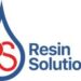 Resin Solutions inicia un plan global para expandir la producción de HTPB hasta 100 millones de dólares