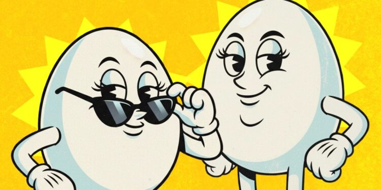 La vasectomía es libertad, amor y corresponsabilidad