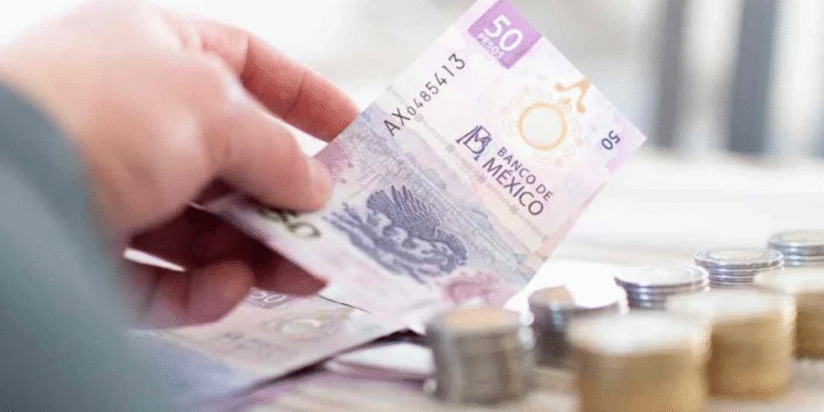 Bancos mexicanos ven factible un crecimiento de 1% en 2026 y califican 2025 como un año decepcionante