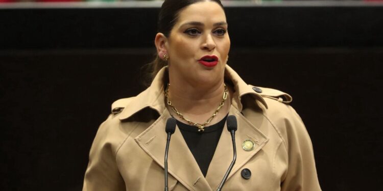 Plantean reformas para evitar el reclutamiento y explotación de menores por parte de grupos delictivos