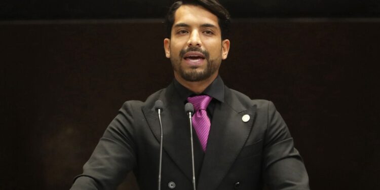 Piden que aseguradoras cubran gastos de transporte hasta que el vehículo sea entregado o sustituido