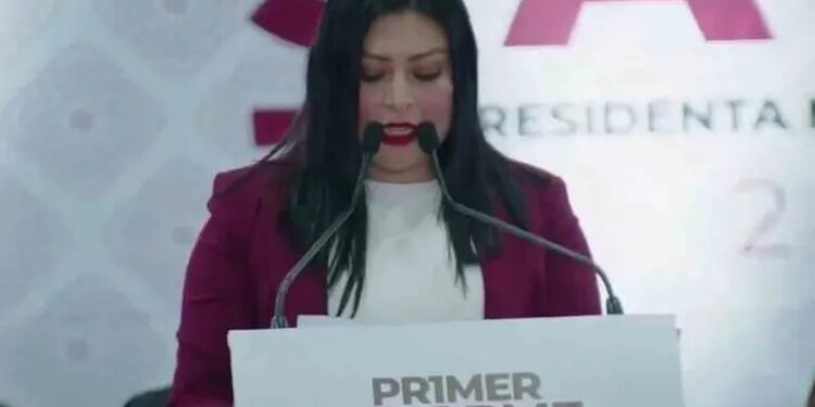 Chalco reduce inseguridad: baja 58% el robo de vehículos y 23% los homicidios