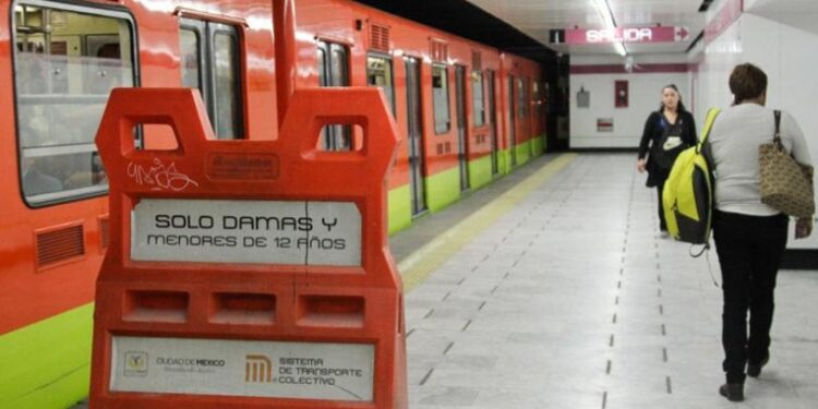 Horarios del Metro, Metrobús y demás transporte en CDMX HOY y mañana 1 de enero