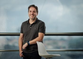 Tendencias del agro en Latinoamérica para 2026: la tecnología como pilar de un futuro rentable y sostenible