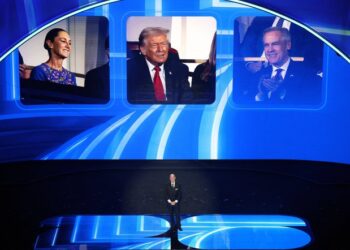 La mayor preocupación de Concacaf para el Mundial 2026