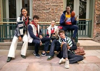 Saat & Saat impulsa la expansión de U.S. Polo Assn. en cuatro regiones clave tras adquirir Aydinli