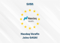 Nasdaq Verafin se une a la Global Anti-Scam Alliance
