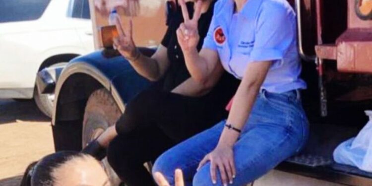 Modelo de extorsión de CATEM – Sonora con mismo modus operandi de Durango y Coahuila; hay preocupación en el sector empresarial