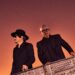 La Maraka recibe a Nortec: Bostich + Fussible en un full band show imperdible