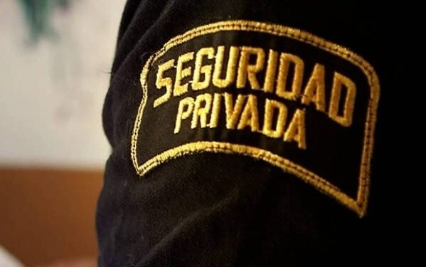 SEGURIDAD PRIVADA BAJO PRESIÓN: ACUSAN RED DE EXTORSIÓN EN QUINTANA ROO
