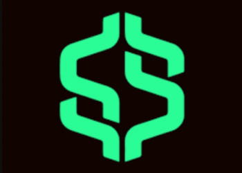 La tokenización de valores entra en fase operativa: BGEANX Exchange habilita un flujo completo de transacciones y liquidación