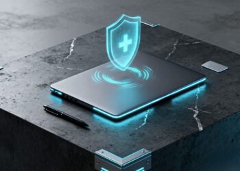 Ciberextorsión en hospitales: la nueva epidemia silenciosa que pone en jaque al sector salud. El arte de disfrutar con estilo y sentido.