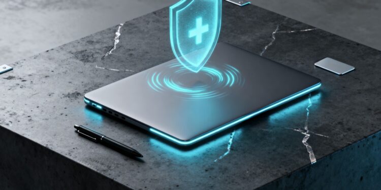 Ciberextorsión en hospitales: la nueva epidemia silenciosa que pone en jaque al sector salud. El arte de disfrutar con estilo y sentido.