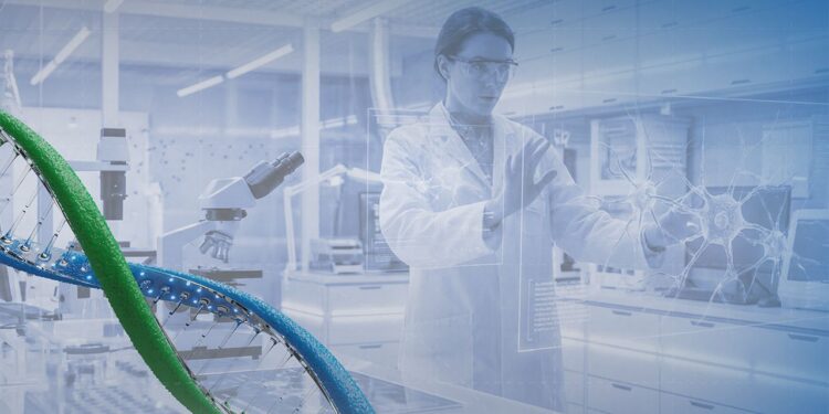 GEN anuncia nuevos resultados positivos del ensayo de Fase 1 del fármaco SUL-238 para el Alzheimer