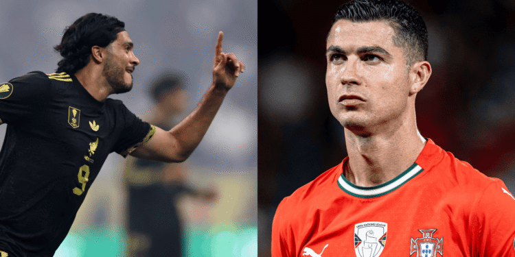 Esta semana inicia venta de boletos para el México vs Portugal