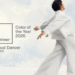 El color del 2026 ya tiene nombre: Pantone revela a Cloud Dancer