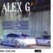 ALEX G ANUNCIA NUEVAS FECHAS DE GIRA 2026