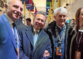 Jalisco, la sede más mexicana, será escenario del partido de la Selección Mexicana contra Corea del Sur en el Mundial 2026