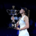 La nueva reina del tenis: Elena Rybakina conquista el Abierto de Australia
